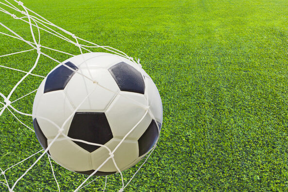 Diritto-Sportivo - Studio Legale Cocozza - Avv. Angelo Cocozza Diritto-Sportivo - Studio Legale Cocozza - Avv. Angelo Cocozza